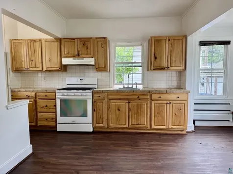 231 8th Street S Virginia MN 55792