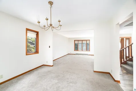439 Hartley Place Duluth MN 55803