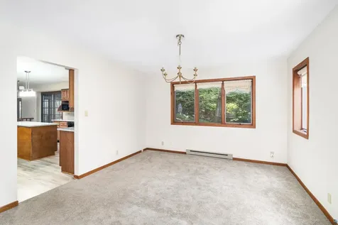 439 Hartley Place Duluth MN 55803