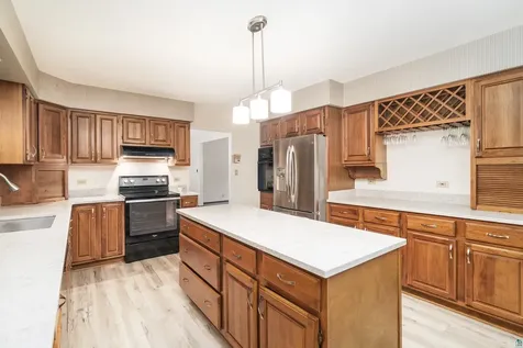 439 Hartley Place Duluth MN 55803