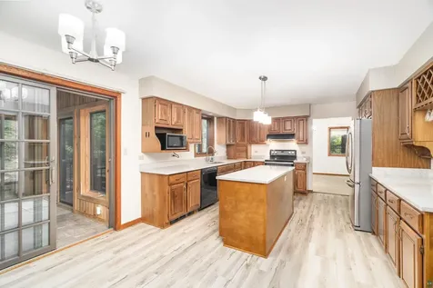 439 Hartley Place Duluth MN 55803