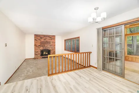 439 Hartley Place Duluth MN 55803