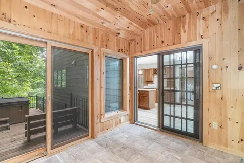 439 Hartley Place Duluth MN 55803