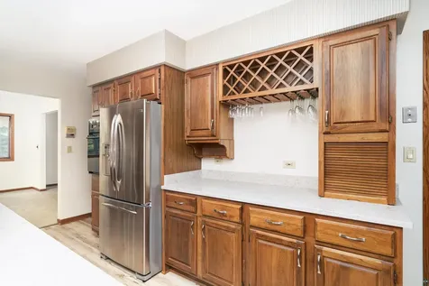 439 Hartley Place Duluth MN 55803
