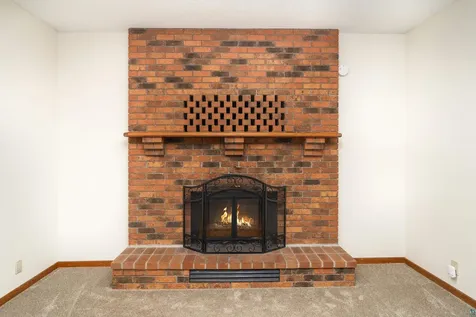 439 Hartley Place Duluth MN 55803