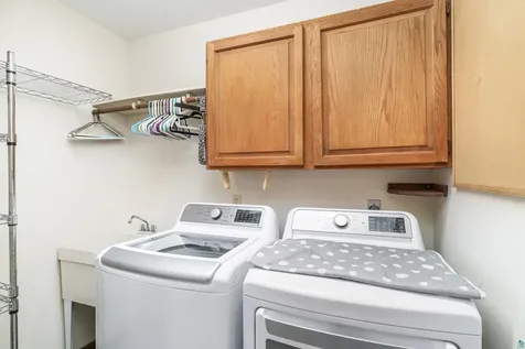 439 Hartley Place Duluth MN 55803