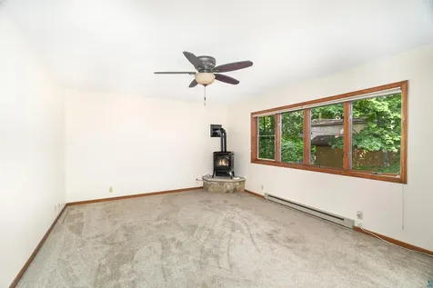 439 Hartley Place Duluth MN 55803