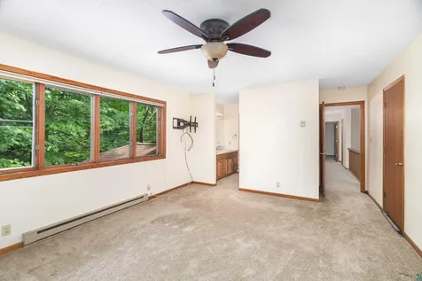 439 Hartley Place Duluth MN 55803
