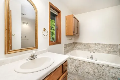 439 Hartley Place Duluth MN 55803