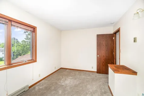 439 Hartley Place Duluth MN 55803