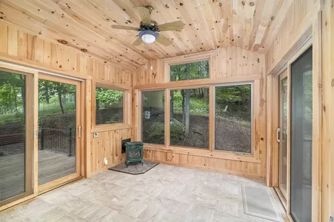 439 Hartley Place Duluth MN 55803
