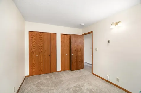 439 Hartley Place Duluth MN 55803