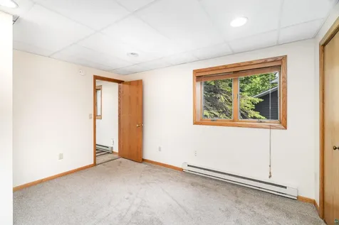 439 Hartley Place Duluth MN 55803