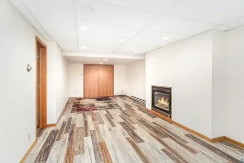 439 Hartley Place Duluth MN 55803