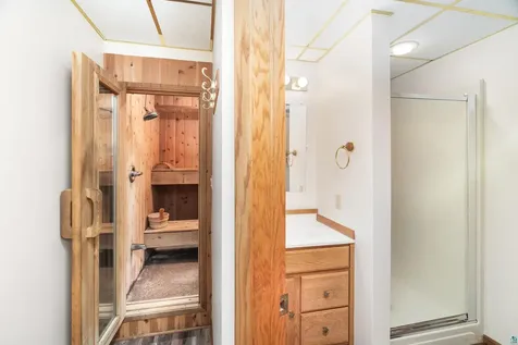 439 Hartley Place Duluth MN 55803
