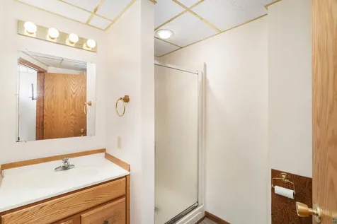 439 Hartley Place Duluth MN 55803