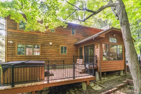 439 Hartley Place Duluth MN 55803