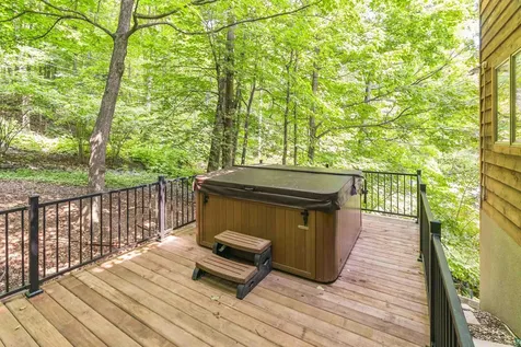 439 Hartley Place Duluth MN 55803