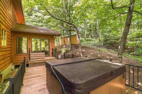 439 Hartley Place Duluth MN 55803