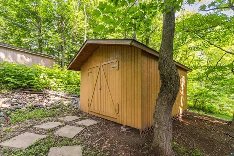 439 Hartley Place Duluth MN 55803