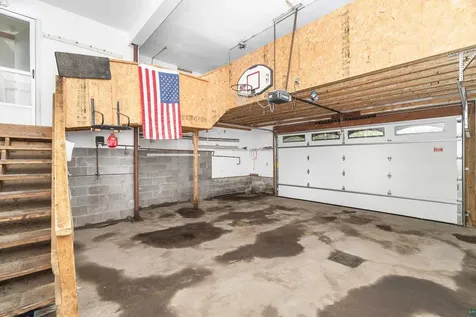439 Hartley Place Duluth MN 55803