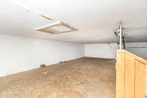 439 Hartley Place Duluth MN 55803
