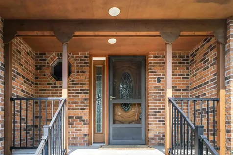 439 Hartley Place Duluth MN 55803