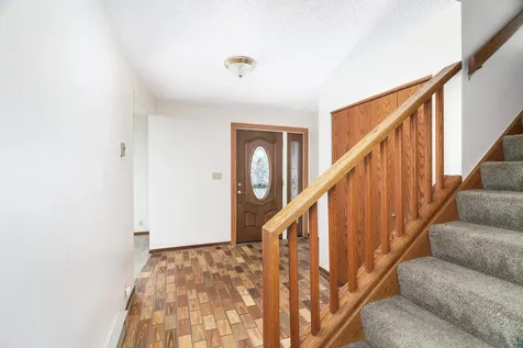 439 Hartley Place Duluth MN 55803