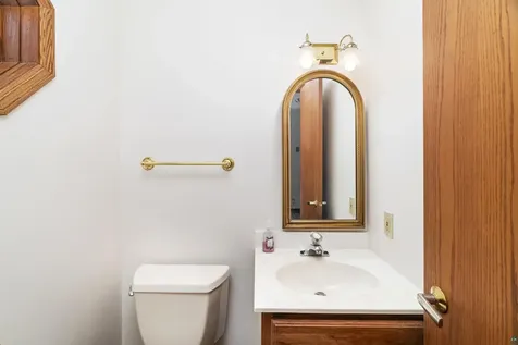 439 Hartley Place Duluth MN 55803