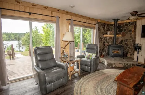 1339 Tom Lake Road Hovland MN 55606