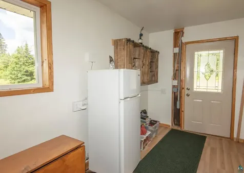 1339 Tom Lake Road Hovland MN 55606