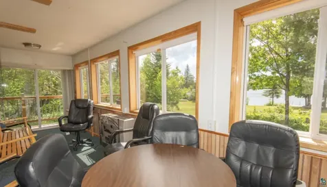 1339 Tom Lake Road Hovland MN 55606
