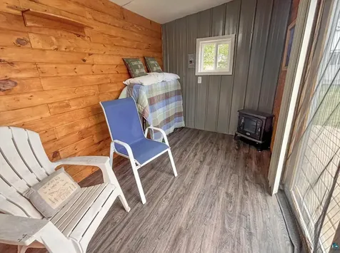 1339 Tom Lake Road Hovland MN 55606