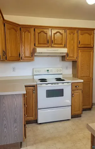 4428 Pitt Street Duluth MN 55804