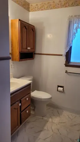 4428 Pitt Street Duluth MN 55804