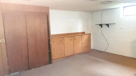 4428 Pitt Street Duluth MN 55804