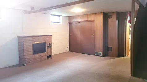 4428 Pitt Street Duluth MN 55804