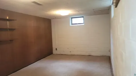 4428 Pitt Street Duluth MN 55804