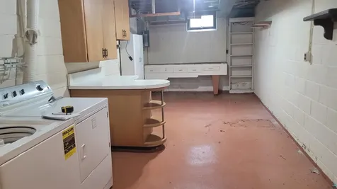 4428 Pitt Street Duluth MN 55804