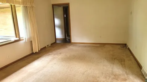 4428 Pitt Street Duluth MN 55804