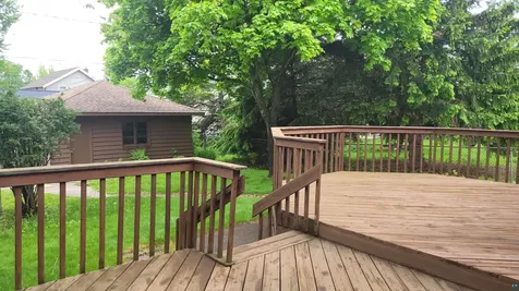 4428 Pitt Street Duluth MN 55804