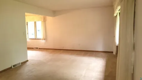 4428 Pitt Street Duluth MN 55804