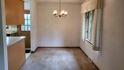 4428 Pitt Street Duluth MN 55804