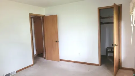 4428 Pitt Street Duluth MN 55804
