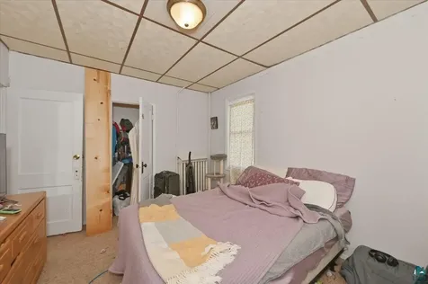 1205 Harrison Street Superior WI 54880