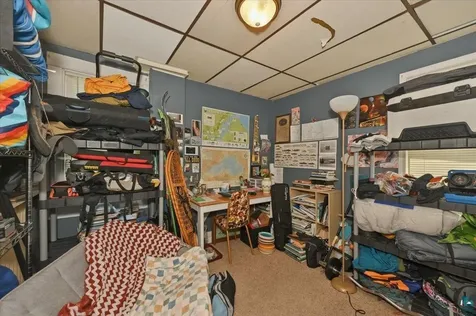 1205 Harrison Street Superior WI 54880