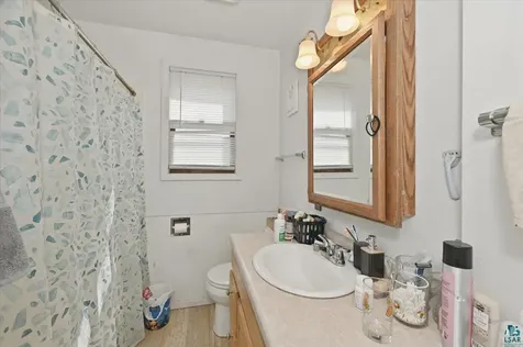 1205 Harrison Street Superior WI 54880
