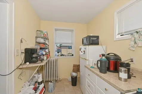 1205 Harrison Street Superior WI 54880