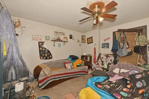 1205 Harrison Street Superior WI 54880