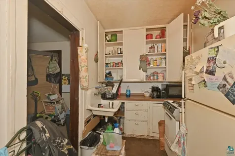 1205 Harrison Street Superior WI 54880